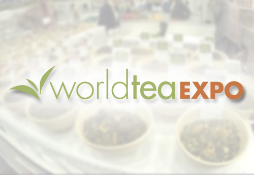Temi Tea estate of Sikkim to represent tea industry of India at world tea expo at Las Vegas
