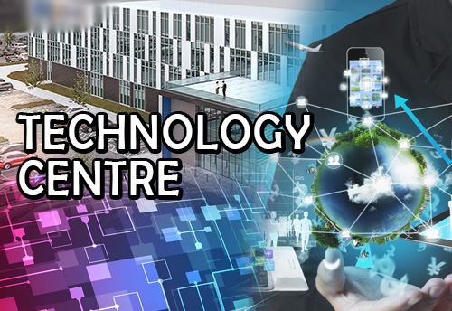 MSME Ministry sanctions Rs 200 crore for tech centre in Coimbatore