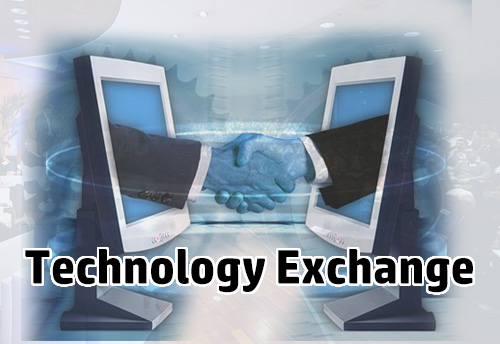 NSIC organizing “Technology Exchange Conference with South Korea” on July 10 in New Delhi; B2B meetings also to be held