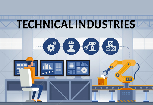 India’s Tech Industry clock $103 bn revenue: Report