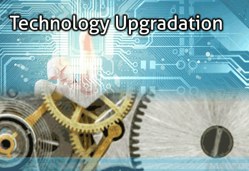 As India reiterates 100% FDI in defence, MSMEs hopeful it would help in technology upgradation