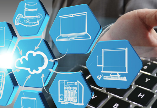 Technology domain to be set up for the innovative entrepreneurs in West Bengal
