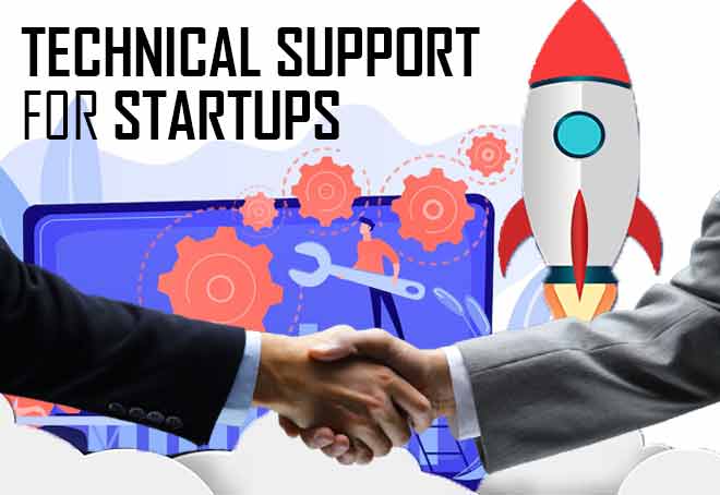 IIT Kanpur, Microsoft join hands to provide tech support to startups