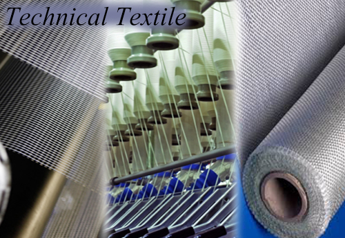 Workshop for investment opportunities in Technical Textiles in Telangana