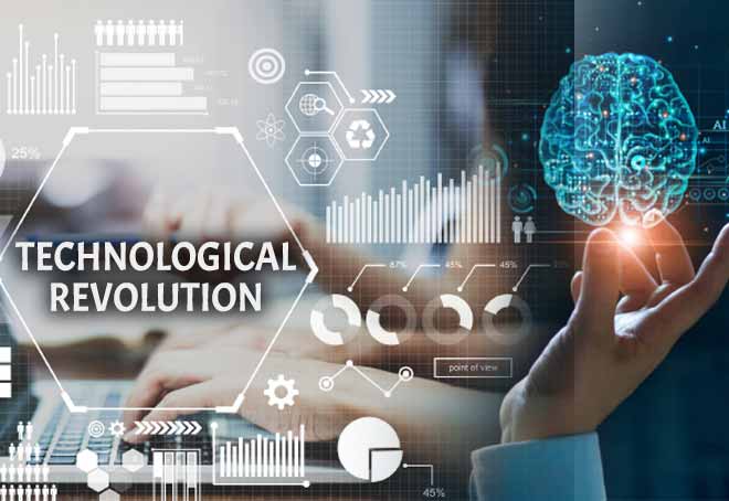 Govt launches Manthan platform to drive industry, R&D collaboration