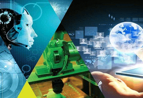 CII to launch technology facilitation centre for MSMEs