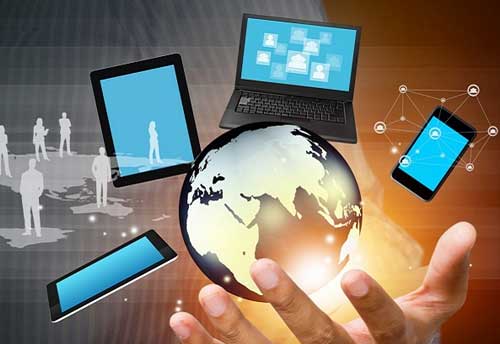 Technology Centre to be set up in Chhattisgarh to boost MSMEs: UIA