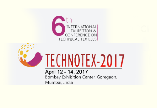 International Textile Expo will be helpful for MSMEs: Textile Association