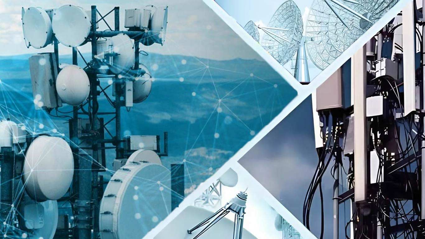GTRI Warns Against Dilution Of Local Content Norms In Telecom Sector