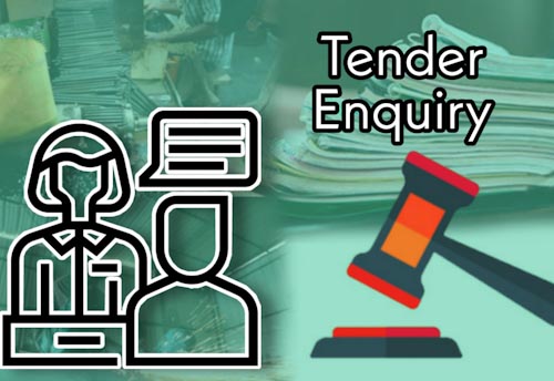 No Global tender enquiry shall be invited for tenders upto Rs 200 crore: Public Procurement Divisions