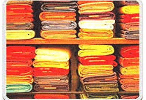 Bengal Govt drafting comprehensive export strategy for MSEs in textile sector