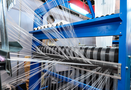 Tiruchi to get govt supported mini textile park soon