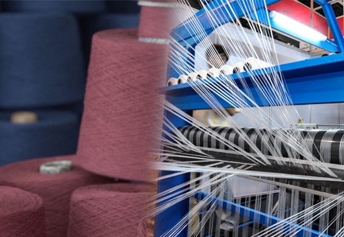 Skill Development scheme for textile sector gets cabinet nod, industry concerned over implementation