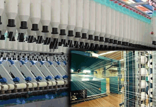 Textile MSMEs to be severely affected under new duty drawback rates: SIMA