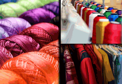 Cabinet approves MoU on cooperation in the textiles, clothing and fashion sectors between India and Australia 