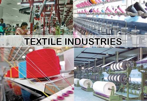 Election 2019: Expectations of textile industry from the new govt