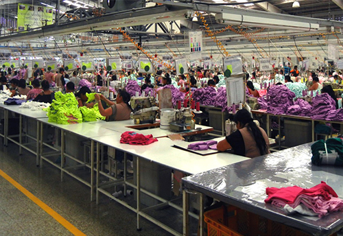 Labour intensive MSMEs upset over amendments proposed in the Contract Labour Central Rules