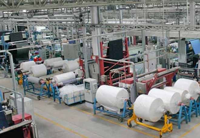 Textiles Ministry calls for suggestions to replace ATUFS with PLI-like scheme