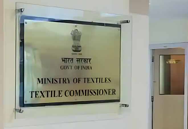 Millers in Maharashtra upset over shifting of textile commissioner’s HQ to Noida