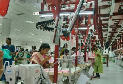 Govt issues clarification to ensure investor confidence & prospects of Gujarat’s textile sector do not receive set-back due to rumors