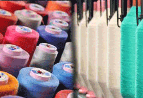 Textile Ministry sets up committees, task-force to boost sector