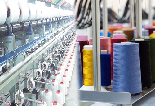 Revised RoSL on readymade garments - made ups fail to cheer the sector, MSMEs say much more needs to be done