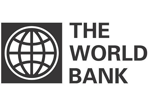 Even a 10% increase in Chinese apparel prices could create 1.2 mn new jobs in Indian apparel industry: WB Report