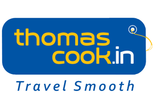 Thomas Cook India inks pact with DCB, Western Union to assist SMEs with trade payments