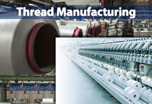 Bengal likely to get investments from Germany in textile sector, says AITC