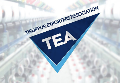 TEA raises concerns over discontinuation of certain schemes