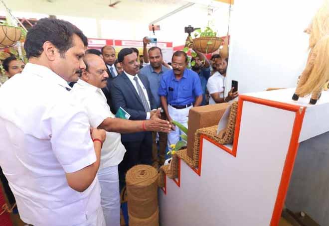 Tamil Nadu govt to set up 10 Export guidance centres across State