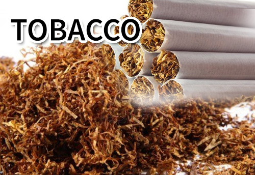 Retailers oppose ban on selling tobacco with FMCG goods