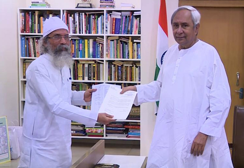 Govt sanctions Rs 200 cr Tool Room-Cum-Training Centre in Rourkela: MoSMSME