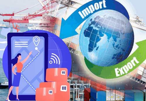 Freightwalla introduces export-import tracking service for MSMEs