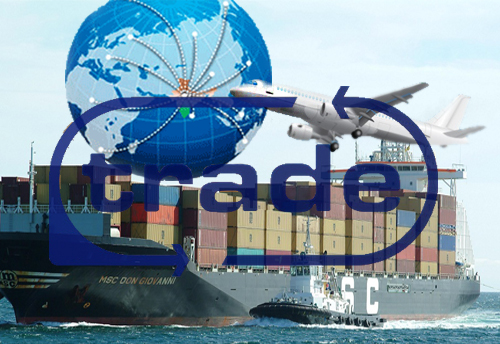 First meeting of the reconstituted Board of Trade to be held on April 6