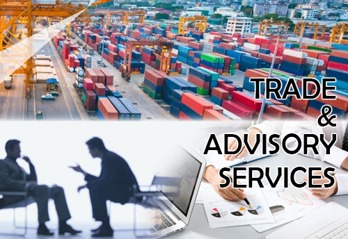 Bengal Chamber collaborates with IAICC to offer trade & advisory services to MSMEs in India & US