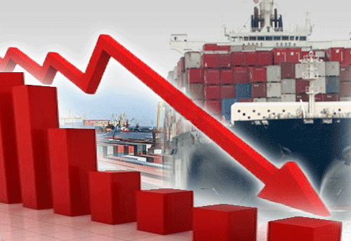 There has been a dip of 40-70% in trade across sectors: Survey