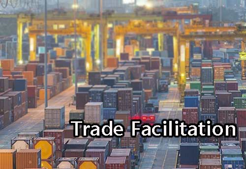 India tops in UNESCAP survey on Trade facilitation among Asian peers
