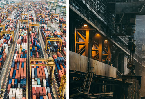 CBIC takes steps to boost trade & Industry