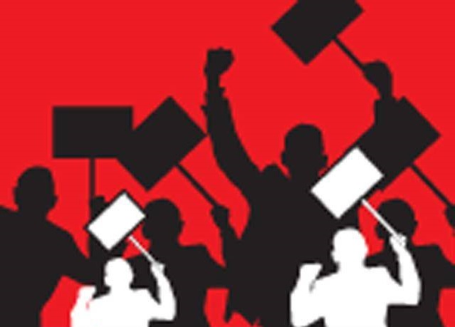 Nothing new in Tamil Nadu Govt allowing IT employees to form trade unions: CITU
