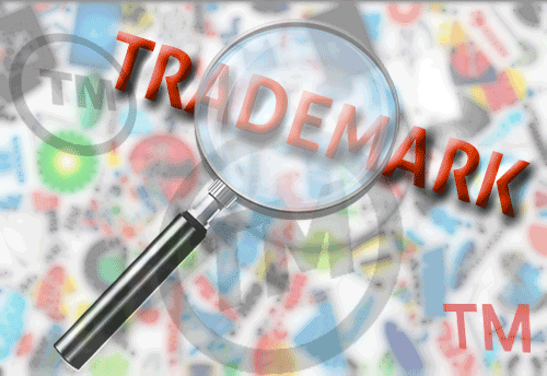 Trademark Rules 2017 – Major Changes