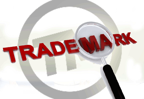 Pendency of trade mark applications at examination stage has been reduced drastically: Sitharaman