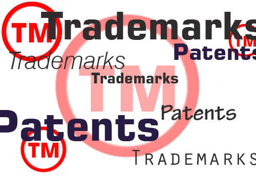 DIPP working to bring down timeframe for issuing First Examination Report for patents