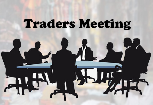 Election 2019: Traders to decide which party to vote on April 17 at a national core committee meeting in Delhi