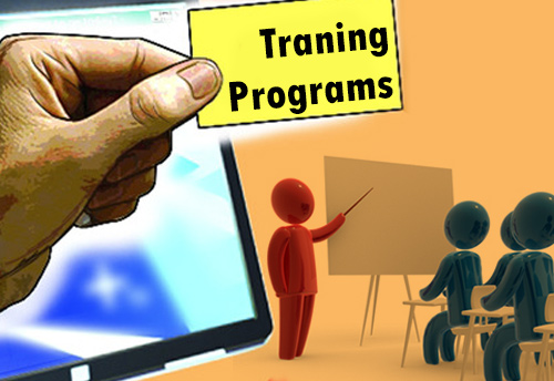 Industry demands training programs for youths in Goa for Mopa Jobs