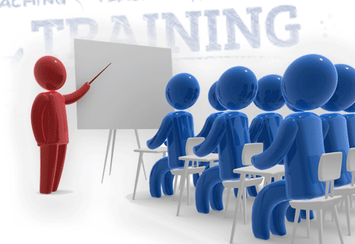 CMIA to conduct training for trainers to boost Aurangabad MSMEs