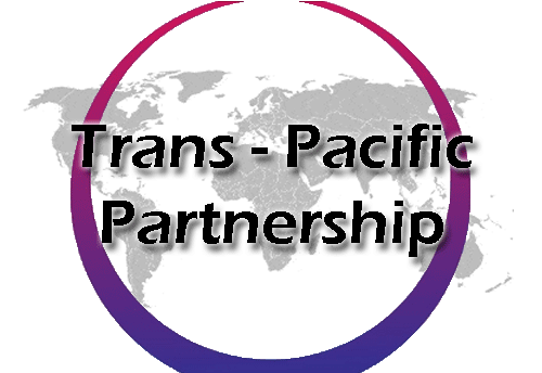 TPP’s fall or India’s gain?