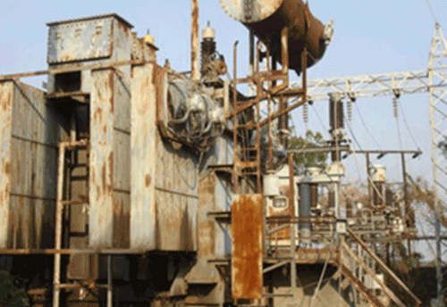UP Election: 24x7 power supply- a promise no political party committed to keep