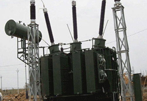 Mysuru MSMEs seek separate tariff, periodic maintenance of transformers & power lines from CESC