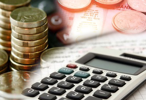 Finance Ministry clarifies speculations around reports on Transition Credit